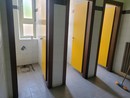 iniziati i lavori alla primaria “Thouar” di Novara