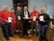 Il Comitato di Novara della Croce Rossa festeggia 140 anni: sempre più volontari e servizi per la comunità