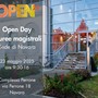 Open Day delle Lauree Magistrali all’Università del Piemonte Orientale: il futuro accademico passa da Novara