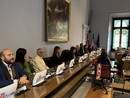 Novara Città del Formaggio 2025: primo incontro per definire il calendario di eventi