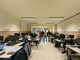 Cameri: riparte il corso di informatica per la terza età: tecnologia alla portata di tutti Cameri: riparte il corso di informatica per la terza età: tecnologia alla portata di tutti