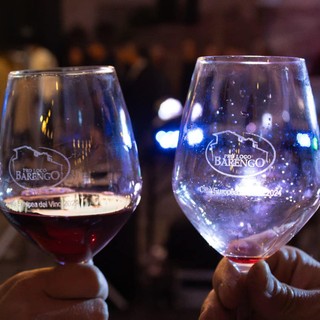 Barengo diVino: tutto sull'evento enogastronomico nel Novarese