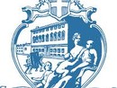 L'ospedale Maggiore di Novara rilancia il fondo solidale con due concerti