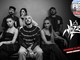 Festa patronale a Trecate: questa sera esibizione degli "HipHopize" e banco di beneficenza Festa patronale a Trecate: questa sera esibizione degli "HipHopize" e banco di beneficenza