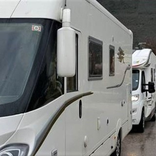 Nuovi fondi per il turismo itinerante: oltre 1,7 milioni di euro a 33 Comuni, tra cui Agrate Conturbia e Castelletto sopra Ticino