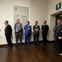 Novara, alla Galleria Giannoni la mostra “Giovanni Fattori
