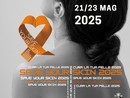 "Save Your Skin 2025": la Dermatologia dell'Aou di Novara aderisce alla campagna nazionale contro il melanoma