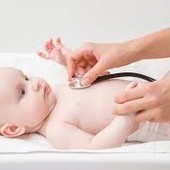 Novara, dal 10 maggio riprende l’attività ambulatoriale pediatrica del sabato all’Asl