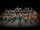 Il Conservatorio Cantelli amplia l’offerta formativa
