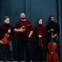 LagoMaggioreMusica, ad Arona l’ultimo appuntamento piemontese con l’Isidore String Quartet LagoMaggioreMusica, ad Arona l’ultimo appuntamento piemontese con l’Isidore String Quartet