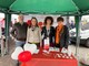 Donazione di organi, successo a Borgomanero e al Don Bosco per la Giornata Nazionale