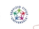 Scadenza bando servizio civile universale: ultimi giorni per candidarsi