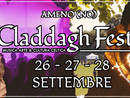 Claddagh Fest 2025: ad Ameno torna la magia della cultura celtica Claddagh Fest 2025: ad Ameno torna la magia della cultura celtica