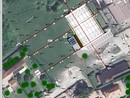 Arona investe nello sport: via libera alla nuova grande palestra in tensostruttura, moderna ed efficiente