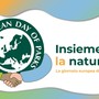 La Regione Piemonte celebra la Giornata Europea dei Parchi con eventi e attività per grandi e piccini