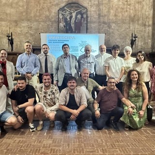 Novara, cinque progetti per l’estate nei quartieri: al via le iniziative del bando “Partecipa”