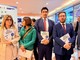 University Open Days: a Novara un’occasione per scegliere il futuro