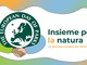 La Regione Piemonte celebra la Giornata Europea dei Parchi con eventi e attività per grandi e piccini