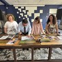 Canelli: &quot;Povertà educativa sfida centrale per Novara. Il Patto della Comunità educante è la nostra bussola&quot;
