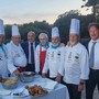 A Borgomanero una cena di solidarietà per l’ospedale pediatrico Santobono di Napoli