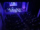Gattico-Veruno, deserta la gara per la gestione dell'Auditorium Gattico-Veruno, deserta la gara per la gestione dell'Auditorium