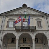 Trecate aggiorna il piano di classificazione acustica: meno rumore, più qualità della vita