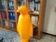 Furto del pinguino e tentata rapina ad Arona risolti grazie alle telecamere