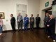 Novara, alla Galleria Giannoni la mostra “Giovanni Fattori
