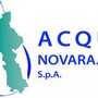 Trecate, prosegue la sostituzione dei contatori da parte di Acqua Novara Vco
