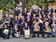 Foto da profilo facebook Banda Musicale Cittadina Romagnano Sesia