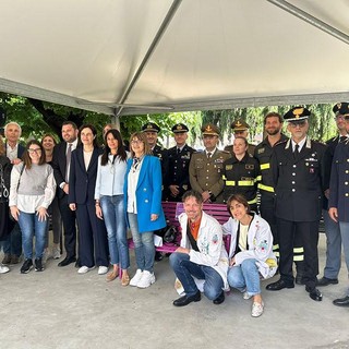 A Novara un torneo solidale di pallavolo per i bambini con disturbi dello spettro autistico