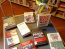Biblioteca civica a Trecate mette a disposizione i testi dedicati al 25 Aprile