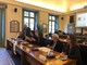 Convegno sul 41bis a Palazzo Natta: una riflessione sul regime detentivo speciale