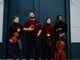 LagoMaggioreMusica, ad Arona l’ultimo appuntamento piemontese con l’Isidore String Quartet