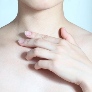 L’ospedale Maggiore di Novara partecipa all’Angioedema Day