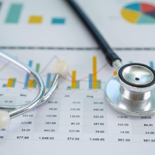 Piano sociosanitario della Regione Piemonte: via alle audizioni per la sua stesura