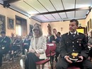 Arona, presentato il Piano industriale 2025-2029 della Navigazione Laghi
