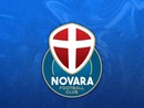 Novara FC: la famiglia Boveri assume il controllo del club
