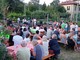 Festa d’estate a Montrigiasco: sapori, musica e divertimento sotto le stelle