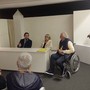 Novara, oltre 200 opere per “Panorama Arte Oggi”