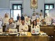 Novara capitale del pattinaggio: al via i Campionati Italiani al Pala Igor