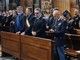 Precetto pasquale per le Forze Armate: presente anche la Provincia di Novara