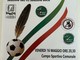 A Romagnano Sesia la Super Finale del Torneo Tricolore