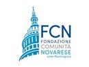 La Fondazione Comunità Novarese annuncia la ventiduesima edizione dei Benemeriti della Solidarietà