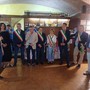 Boca brinda alla tradizione: inaugurata la 52ª edizione della Mostra Mercato del Vino