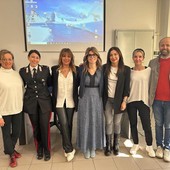A scuola di rispetto: all’Iti Omar di Novara si parla di bullismo e tutela degli animali