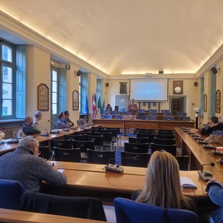 Il Salotto della Cultura: un nuovo incontro per le associazioni del Novarese