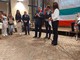 Invorio celebra la Festa della Repubblica con i neodiciottenni