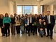 Inaugurata al castello di novara la mostra “Il grande teatro della natura”