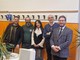 Arduino Day a Novara: innovazione e Creatività in Primo Piano all'Iti Omar